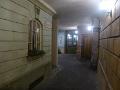 Bild (4)